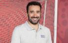 Juanma Castaño se separa de Mediaset y de Manu Carreño
