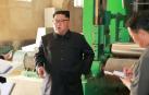 Detenido en Corea del Sur un desertor norcoreano acusado de espionaje