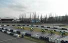 Policías municipales se forman para patrullar en bicicleta