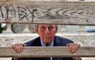 Jose María Marco: “La tarde de Padilla y el triunfo de Roca Rey fue un espectáculo histórico”