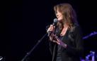 La estrella Bruni y la supernova Mingus iluminan la noche de jazz en Vitoria