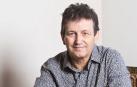 Alfonso Zurro: “Siguen siendo hachazos en el espíritu de España lo que Valle-Inclán escribió”