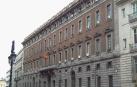 El Gobierno eleva un 4,4% el techo de gasto para 2019, hasta los 125.064 millones