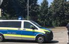 Doce heridos, dos graves, en un ataque con cuchillo en un autobús en el norte de Alemania