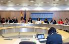 Hacienda retrasa a 2021 la fecha para controlar el gasto de las comunidades