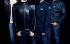 Oasis tendrá un documental con los hermanos Gallagher
