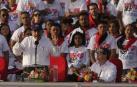 Ortega acusa de "golpistas" a la Conferencia Episcopal de Nicaragua