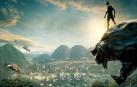 Un estudiante hace creer a su profesora que la nación africana de 'Wakanda' es real