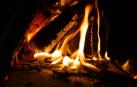 Los neandertales también sabían cómo hacer fuego