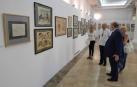 Un recorrido sobre la historia de España a través de la prensa satírica