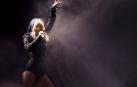 Taylor Swift se pasa al cine con una adaptación del musical 'Cats'