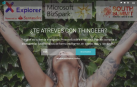 'Thingeer', una aplicación navarra ganadora de un viaje a Silicon Valley