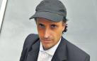 Fernando Ferrer: “Shakespeare está siempre en mi cabeza y me gusta llevarlo a mi territorio”