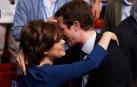 La ideología se impone al pragmatismo en el Congreso del PP