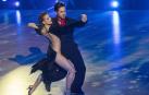 La final de 'Bailando con las estrellas' y el  patrimonio de los Franco, esta semana en la tele