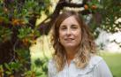 Una tesis apuesta por la educación democrática en adolescentes problemáticos