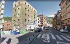 Una veintena de heridos tras una explosión pirotécnica en Cangas del Narcea