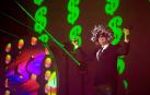 El FIB se rinde a los himnos sin fecha de caducidad de Pet Shop Boys