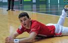 El Bizkaia ya tiene finalistas