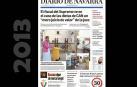 Las imágenes del día de hace 5, 10 y 20 años.