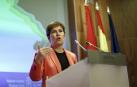 Las imágenes más llamativas de las últimas jornadas