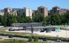 Abierta una nueva gasolinera en la avenida de Navarra