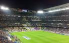 Los grandes equipos europeos se preparan para la nueva temporada