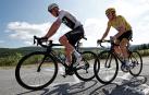 El Tour entra en los Pirineos con la etapa más larga de alta montaña