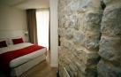 Un proyecto para integrar los restos del castillo y para poderlos visitar