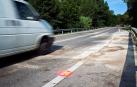 El 42% de los conductores muertos y el 34% de peatones consumió alcohol o drogas