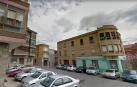 Fallece una mujer tras recibir un disparo en su vivienda de Astorga (León)