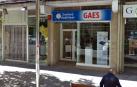 La italiana Amplifon adquiere Gaes por 528 millones