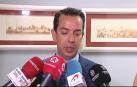 El Guardia Civil de la Manada sí que quiso renovarse el pasaporte