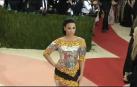 Demi Lovato, ingresada por una supuesta sobredosis