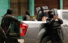 La CIDH eleva a 295 los muertos en las protestas en Nicaragua