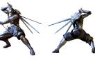 Una ciudad de Japón niega que esté reclutando ninjas