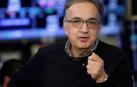 Muere Marchionne, exconsejero delegado de FCA que sacó de la crisis a Fiat