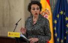Gobierno y agentes sociales trabajan en un nuevo Estatuto de Trabajadores