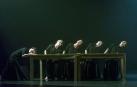 Vuelve este viernes 'Atardecer Pamplona', con un espectáculo de danza en la plaza de la O