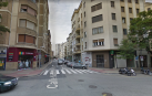 Estos son los cortes de tráfico en Pamplona para este jueves, 26 de julio