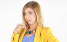 'Got Talent' ficha a Eva Isanta como jurado y abre casting en agosto