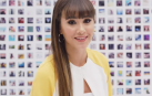 Aitana triunfa con su single 'Teléfono', pero critican su calidad musical