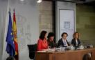El Gobierno luchará contra el fraude laboral con 30 millones más hasta 2020