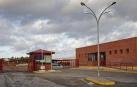 En prisión por presuntamente violar a una mujer tras citarla a una falsa entrevista de trabajo