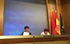 Navarra abonará este mes, con carácter retroactivo, la subida del 8% de las pensiones de viudedad