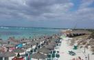 Muy graves dos hombres arrollados por una lancha en Mallorca