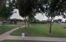 Un hombre mata a tiros a cuatro personas en Texas antes de quitarse la vida