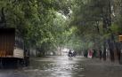 Al menos 49 muertos y 200.000 afectados por lluvias en el norte de la India