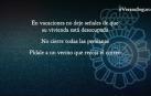 Trucos para tener un verano seguro y evitar robos