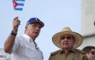 Díaz-Canel cumple 100 días de Gobierno con la "conducta represiva" de los Castro
